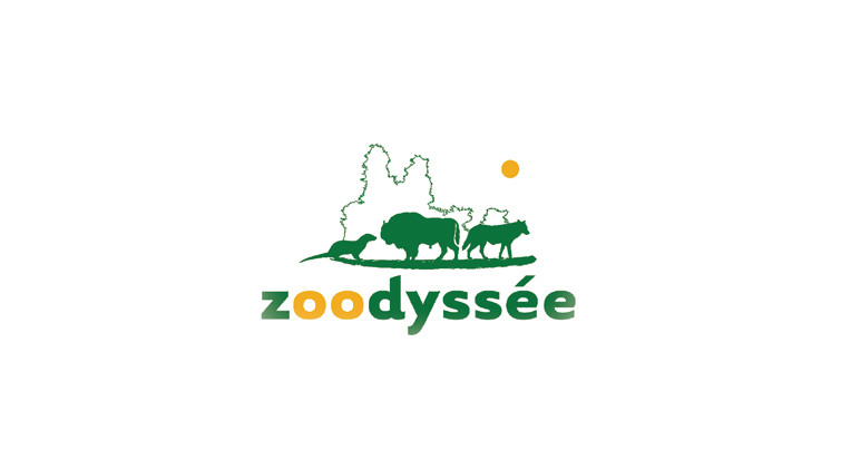 ZOODYSSEE