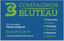 BLUTEAU-COMPAGNON