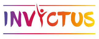 Logo INVYCTUS